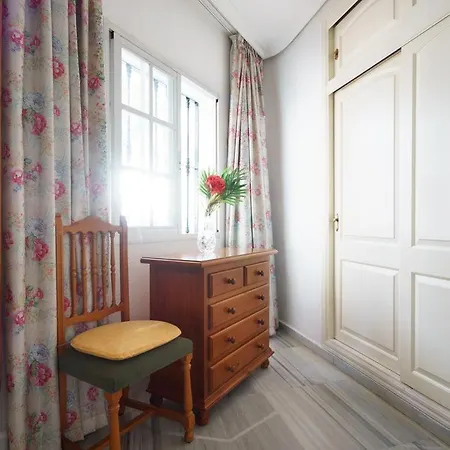 Apartament Seafront, Maritime Promenade *