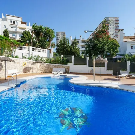 Seafront, Maritime Promenade Apartament *