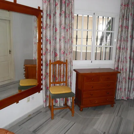 Seafront, Maritime Promenade Apartament *