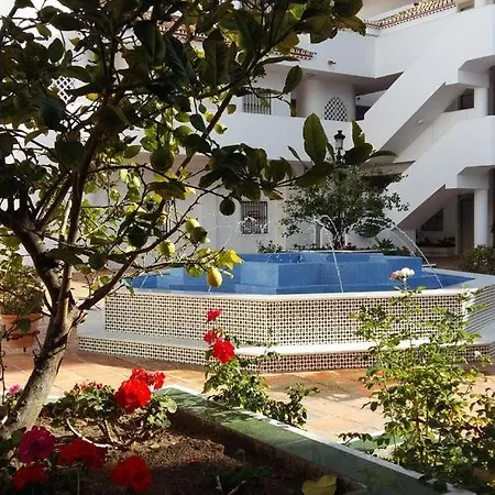 Seafront, Maritime Promenade Apartament *